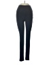 Tail Blue Active Pants Size XS - photo 1