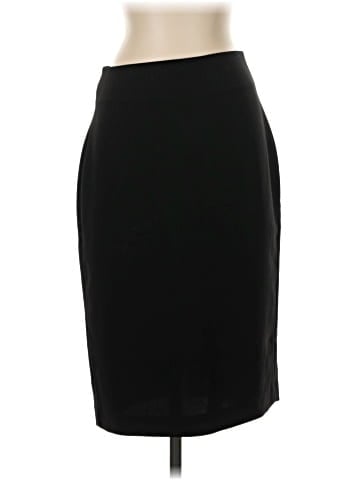 Diane von Furstenberg Formal Skirt (view 1)