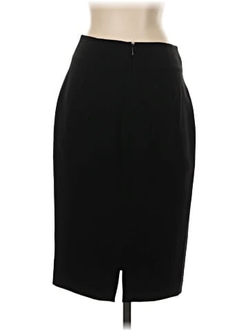 Diane von Furstenberg Formal Skirt (view 2)