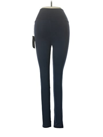 Tail Active Pants (view 2)