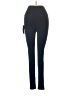 Tail Blue Active Pants Size XS - photo 2