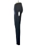 Tail Blue Active Pants Size XS - photo 5