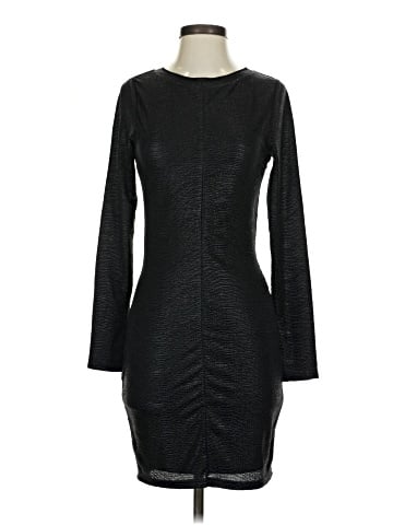 Reiss Cocktail Dress (view 1)