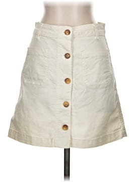 Marine Layer Casual Skirt
