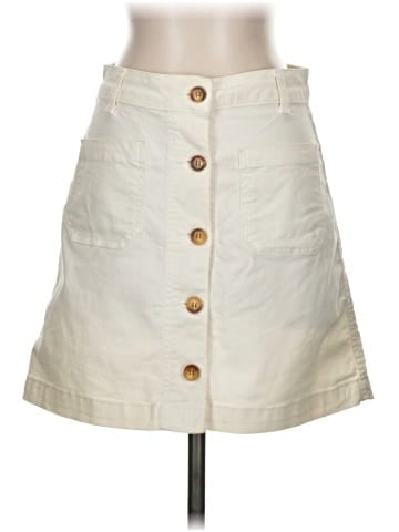 Marine Layer Casual Skirt (view 1)