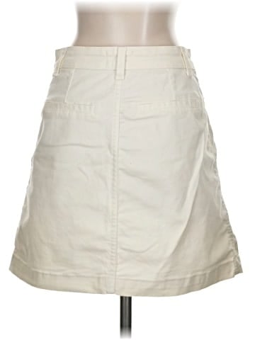 Marine Layer Casual Skirt (view 2)