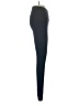 Tail Blue Active Pants Size XS - photo 4