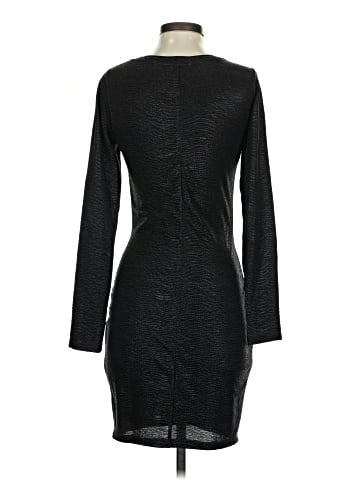 Reiss Cocktail Dress (view 2)