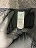 Time and Tru Black Bodysuit Size M - photo 3