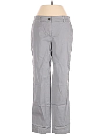Talbots Casual Pants (view 1)