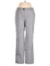 Talbots Solid Gray Casual Pants Size 2 (petite) - photo 1