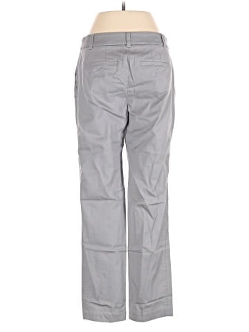 Talbots Casual Pants (view 2)