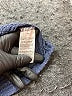 Old Navy Blue Long Sleeve Top Size 2X - photo 5