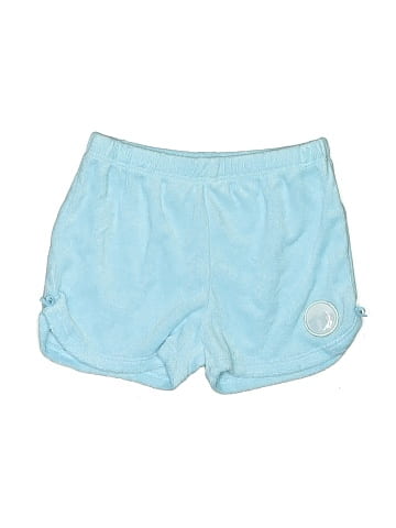 Carter's Athletic Shorts (view 1)