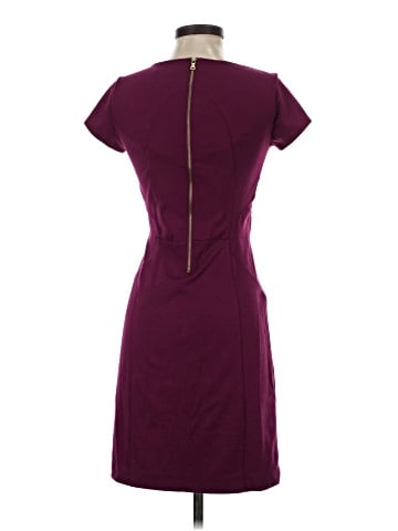 Daisy Fuentes Casual Dress (view 2)