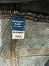 Old Navy - Maternity Blue Jeans Size 2 - photo 3