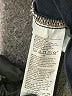 Old Navy - Maternity Blue Jeans Size 2 - photo 4