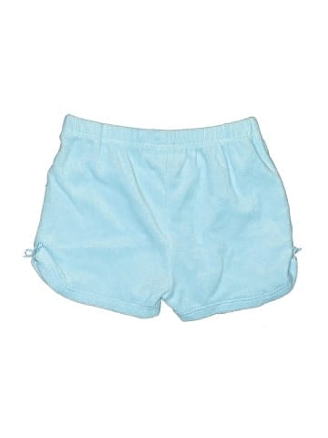 Carter's Athletic Shorts (view 2)