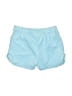 Carter's Blue Athletic Shorts 6-9 MO / 9 MO - photo 2