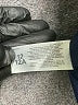 Carter's 100% Polyester Green Vest Size 12 - photo 4