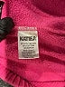 Katie J NYC Solid Pink Casual Pants Size XS - photo 5