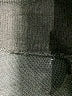 Unbranded Black Cardigan Size S - photo 7