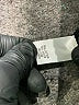 Unbranded Black Cardigan Size S - photo 8