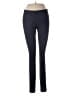 Athleta Blue Active Pants Size M - photo 1