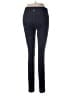 Athleta Blue Active Pants Size M - photo 2