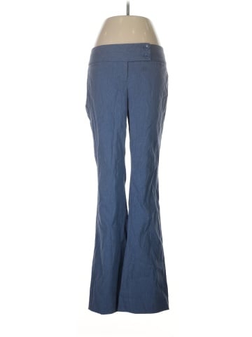 The Limited Dress Pants (view 1)