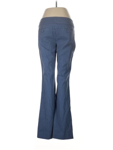 The Limited Dress Pants (view 2)