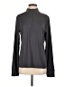 Fabletics Gray Track Jacket Size S - photo 1