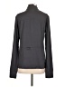 Fabletics Gray Track Jacket Size S - photo 2