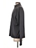 Fabletics Gray Track Jacket Size S - photo 5