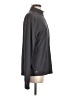 Fabletics Gray Track Jacket Size S - photo 4