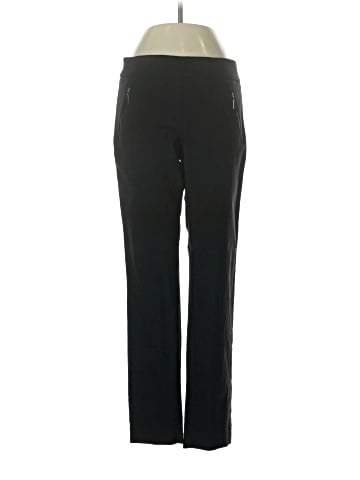 Van Heusen Active Pants (view 1)