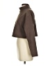 Express Brown Turtleneck Sweater Size S - photo 5