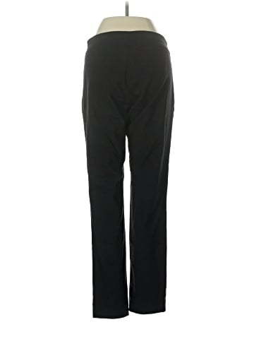 Van Heusen Active Pants (view 2)