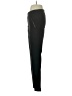 Van Heusen Solid Black Active Pants Size 2 - photo 5
