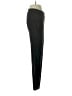 Van Heusen Solid Black Active Pants Size 2 - photo 4