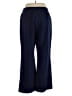 Unbranded Blue Casual Pants Size XL - photo 2