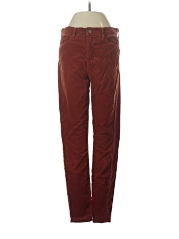 Fidelity Denim Casual Pants (view 1)