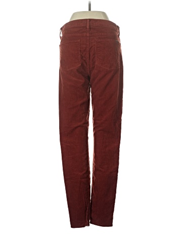 Fidelity Denim Casual Pants (view 2)