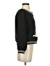 American Apparel Graphic Black Pullover Sweater Size S - photo 4