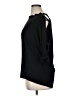 Espresso Black 3/4 Sleeve T-Shirt Size 1X - photo 5