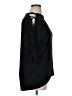 Espresso Black 3/4 Sleeve T-Shirt Size 1X - photo 4