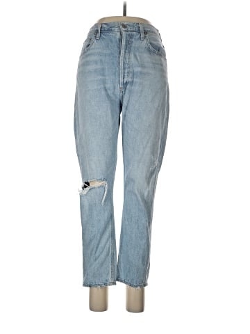 AGOLDE Jeans (view 1)