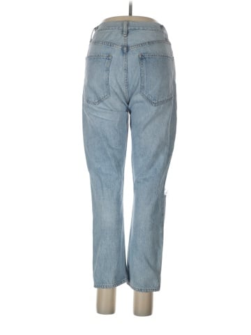 AGOLDE Jeans (view 2)