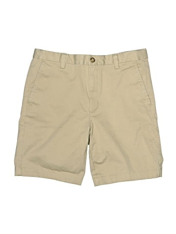 Vineyard Vines Khaki Shorts (view 1)