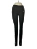 Nike Black Active Pants Size XS - photo 1